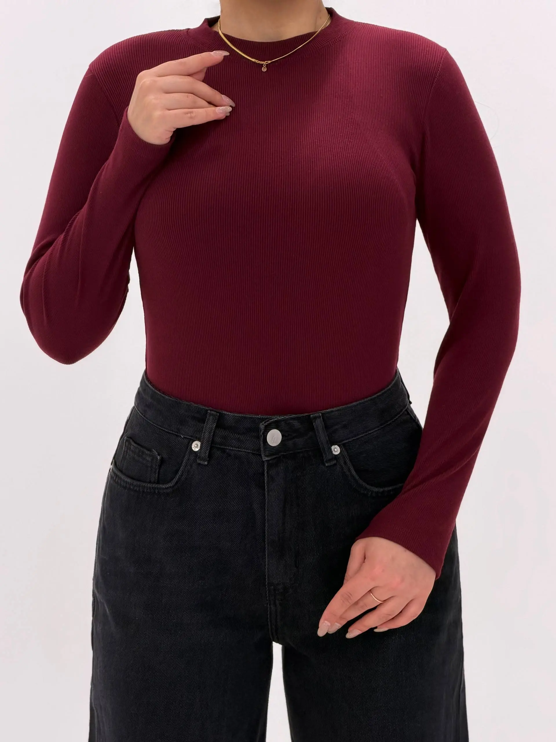 3866-بادی چری کد 10167